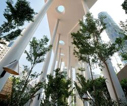 Helios Residences (D9), Apartment #612901971